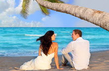 Vietnam - Honeymoon title=